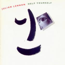Julian Lennon : Help Yourself